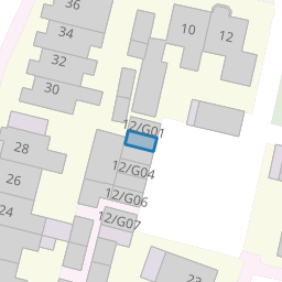 Perceel WCN00-D-2070