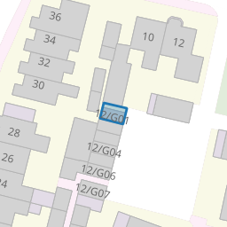 Perceel WCN00-D-2071