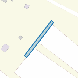 Perceel WCN00-D-2074