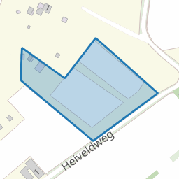 Perceel WCN00-D-2075