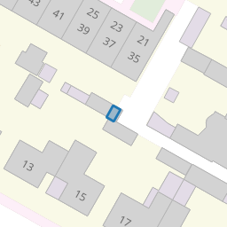 Perceel WCN00-D-2076