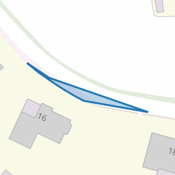 Perceel WCN00-D-2078