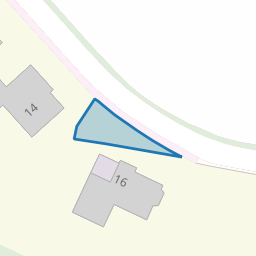 Perceel WCN00-D-2079