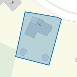 Perceel WCN00-D-2082