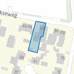 Perceel WCN00-D-2091