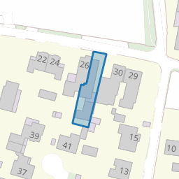 Perceel WCN00-D-2092