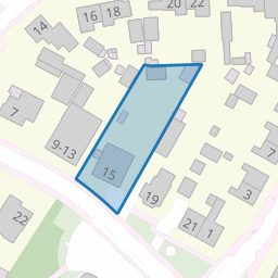 Perceel WCN00-D-2094