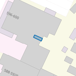 Perceel WCN00-D-2096