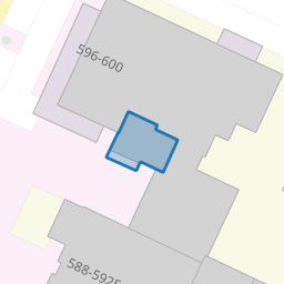 Perceel WCN00-D-2098