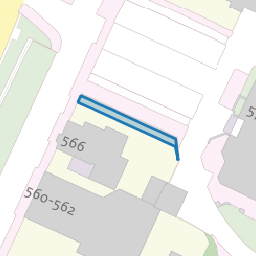 Perceel WCN00-D-2102