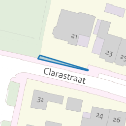 Perceel WCN00-D-2104