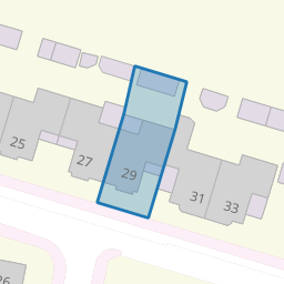 Perceel WCN00-D-2110