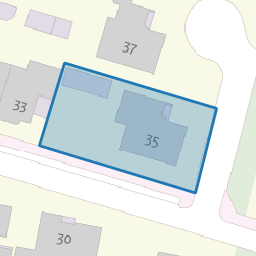 Perceel WCN00-D-2113