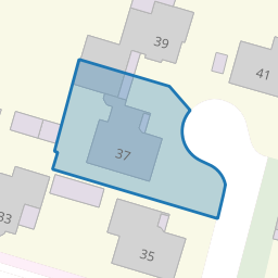 Perceel WCN00-D-2114