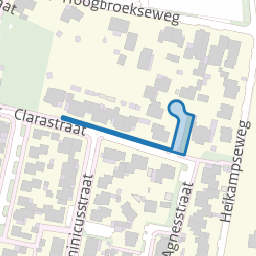 Perceel WCN00-D-2115