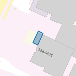 Perceel WCN00-D-2121