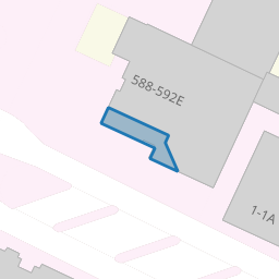 Perceel WCN00-D-2122