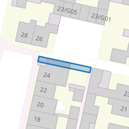 Perceel WCN00-D-2125