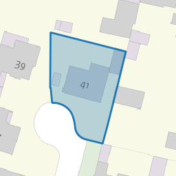 Perceel WCN00-D-2128