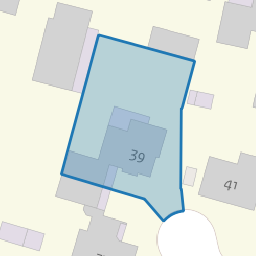 Perceel WCN00-D-2129