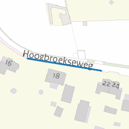 Perceel WCN00-D-2131