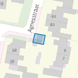 Perceel WCN00-D-2135