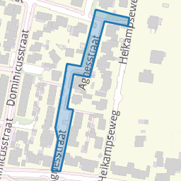 Perceel WCN00-D-2136