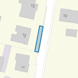 Perceel WCN00-D-2139