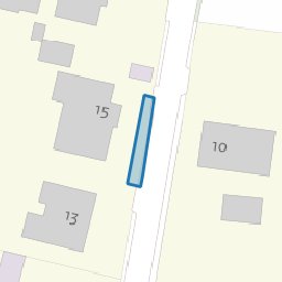 Perceel WCN00-D-2140