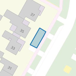 Perceel WCN00-D-2141