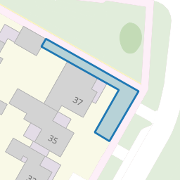 Perceel WCN00-D-2142