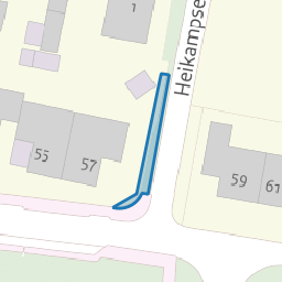 Perceel WCN00-D-2146