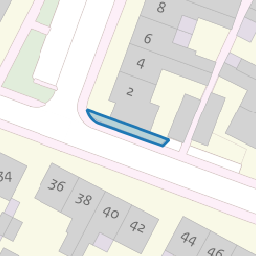 Perceel WCN00-D-2148