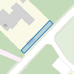 Perceel WCN00-D-2152