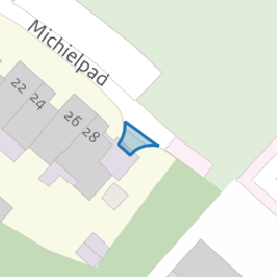 Perceel WCN00-D-2155