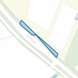 Perceel WCN00-D-2156