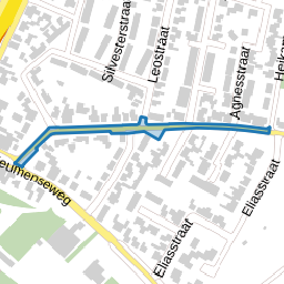 Perceel WCN00-D-2159