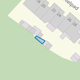 Perceel WCN00-D-2162