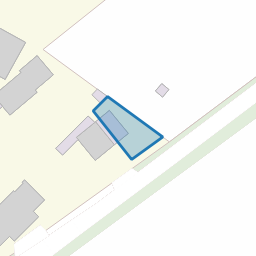 Perceel WCN00-D-2165