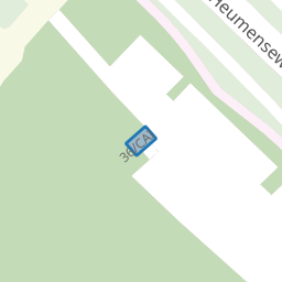 Perceel WCN00-D-2167