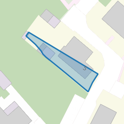 Perceel WCN00-D-2171