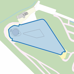 Perceel WCN00-D-2177