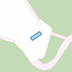 Perceel WCN00-D-2178