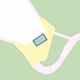 Perceel WCN00-D-2179