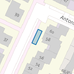 Perceel WCN00-D-2182