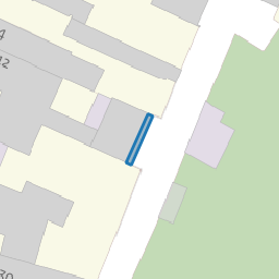 Perceel WCN00-D-2183