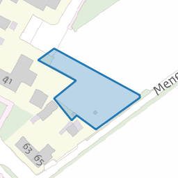 Perceel WCN00-D-2185