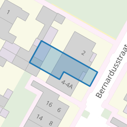 Perceel WCN00-D-2189