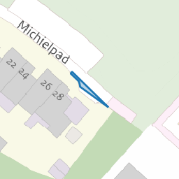 Perceel WCN00-D-2192