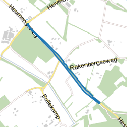 Perceel WCN00-D-2193